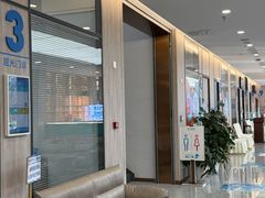 -昆明普瑞眼科医院·近视手术(龙泉院区)