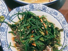 -真食净香居·内蒙烧麦(亚运村店)