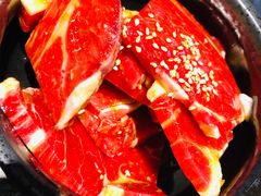 -伊茉家的烤肉店(勒泰中心店)