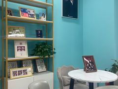 -拍刻风照相馆(浦江城市生活广场店)