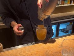 -元古本店(南锣鼓巷店)
