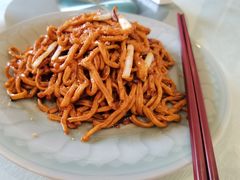 -壹零贰小馆(桂城石啃店)