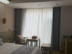 -敦煌富国酒店