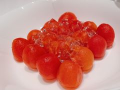 -俏江南(北京环球贸易中心店)