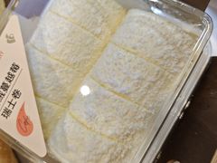 -津乐园(榆关道店)