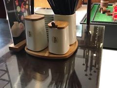 -锡笼记·无锡小笼(大润发店)