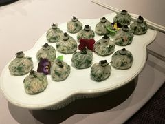 -宋宴(虎跑店)