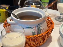 -曹家小菜(胜太路店)