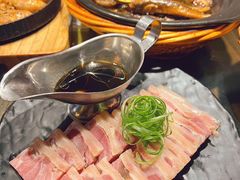 -永安水煮活鱼·仪征土菜院子