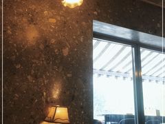 -Fiume福弥意大利餐厅