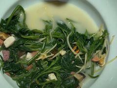 -湘邻呷铺·田园家宴(汉基广场店)