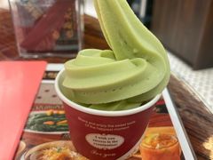 -YES也是大排档(陈家祠店)