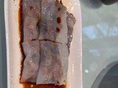 -好友缘家宴(青山路店)
