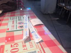-老街鱼嘴巴(坡子街老店)