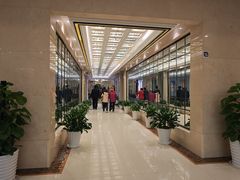 -德悦海鲜(城西店)