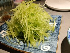 -三俞竹苑(红旗街万达店)