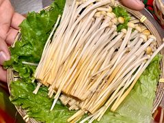 -王奋斗贵州酸汤牛肉火锅