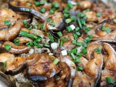 -舌尖上·霞浦滩涂海鲜·新闽菜(总店)