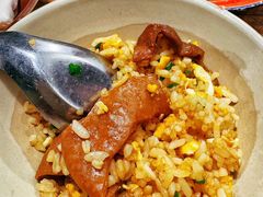 -后火锅(总店)