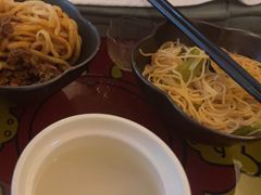 -华夏良子·足道SPA艾灸(翠微店)