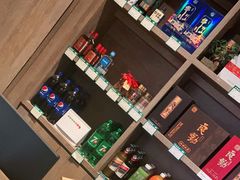 -江小渔鲜鱼火锅(辽沈二街店)