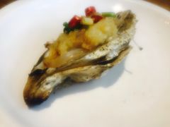 -成都烧烤(川大店)