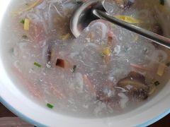 -1718食尚馆·太湖菜(龙之梦太湖古镇店)