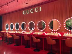 -Gucci(北京SKP店)