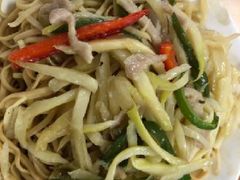 -玉华饮食店(茅台路店)