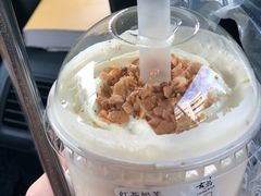 -古茗(厦门大学店)