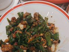 -江西老表·经典江西八大碗