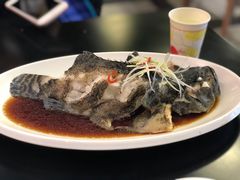 -七鲜超市(华宇时尚购物中心店)