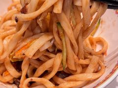 -北京全聚德(王府井店)