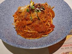 -半秋山西餐厅(襄阳万达店)