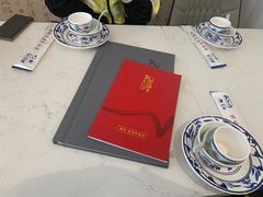 -小城外婆肴私房菜.家宴聚集点(圆明园颐和园·清河上地店)