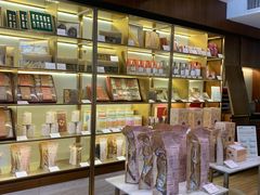 -中侨参茸(殷皇子大马路店)