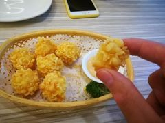 -必胜客(济源天坛路店)