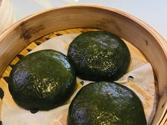 -方鼎食府粤菜酒楼•茶点•宴会