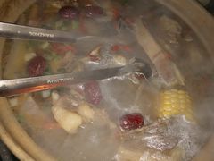 -蔡记·九米羊肉炉(东渡店)