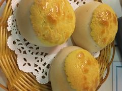 -点点心点心专门店(湾仔店)