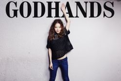 god hands5122副本-Godhands美发设计沙龙