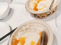 -眉州东坡(华联万柳店)