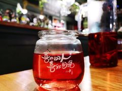 -有才叔的小馆(招商依云曲江店)