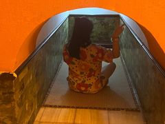 -恒坤北纬42度温泉洗浴(公园路店)