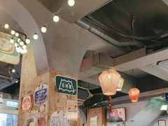 -阿元来了(西环店)