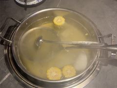 -贵宾牛·潮汕牛肉火锅(珠池总店)