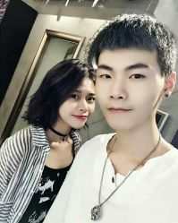 点击看大图 -TSO 慕尚·微潮派