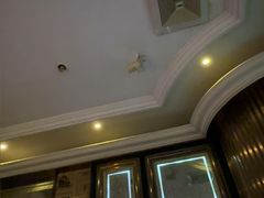 -格莱美量贩式KTV(奥帆店)