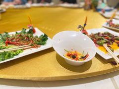 -新海利海鲜城·41年珠海老字号(夏湾店)