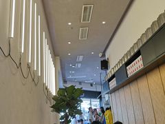 -喜茶(深圳福田星河COCO Park店)